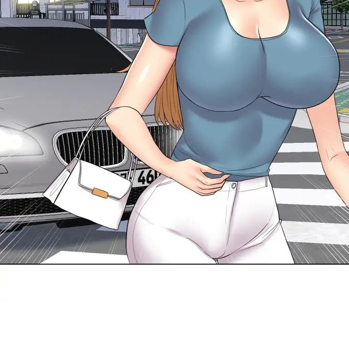 私密交易第15话