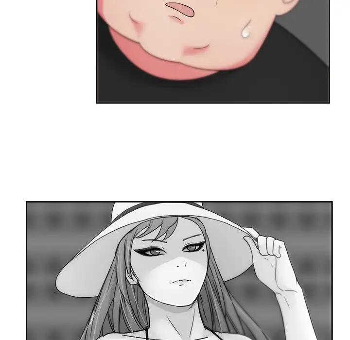 漫画吧的秀晶第25话