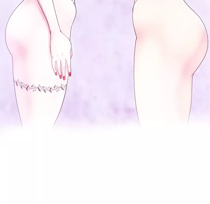 漫画吧的秀晶第25话