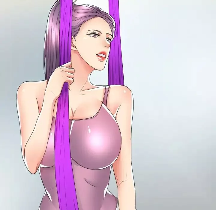 私密交易-第16话 - 图片 19
