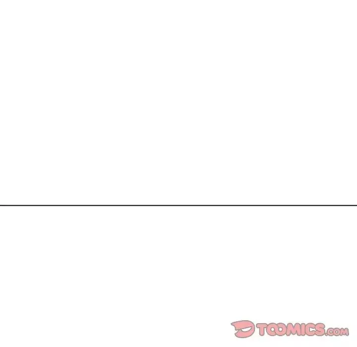 私密交易-第16话 - 图片 21