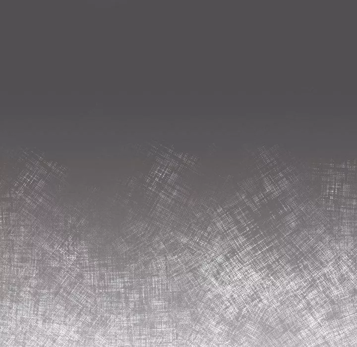 调教开关-第7话 - 图片 95