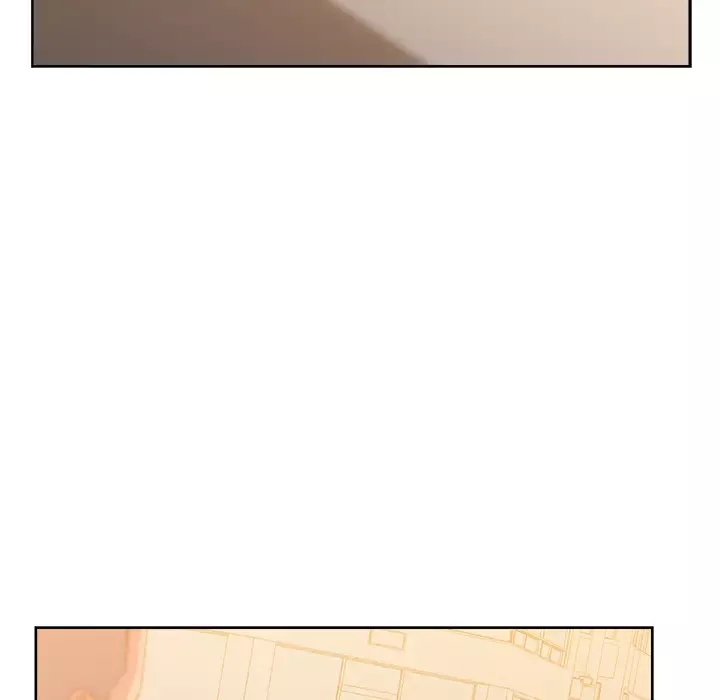 漫画吧的秀晶-第25话 - 图片 73