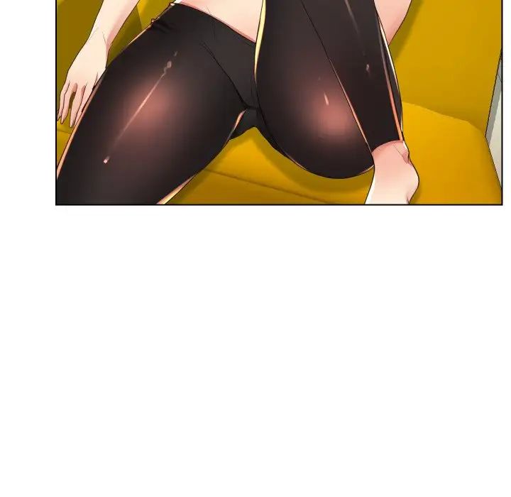 私密交易第16话