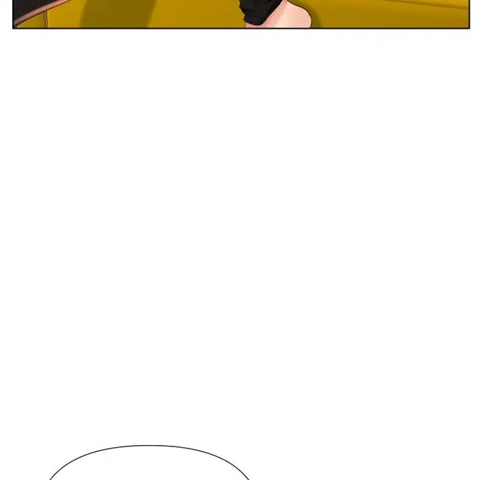 私密交易第16话