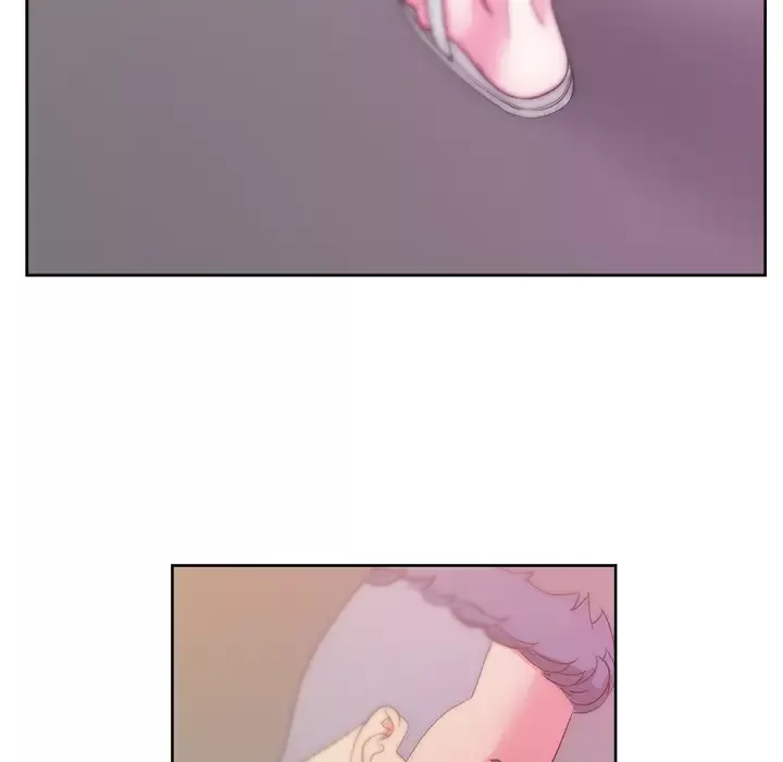 漫画吧的秀晶第25话