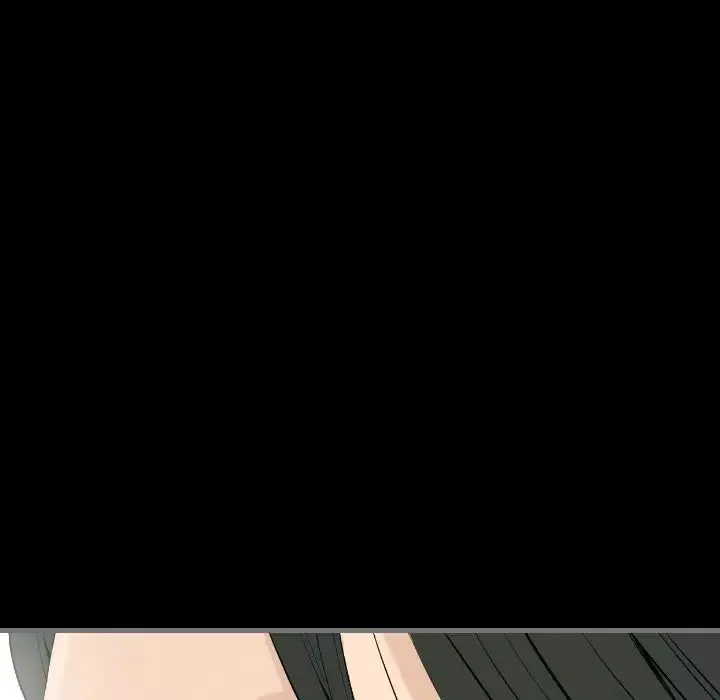 最後的男人第13話