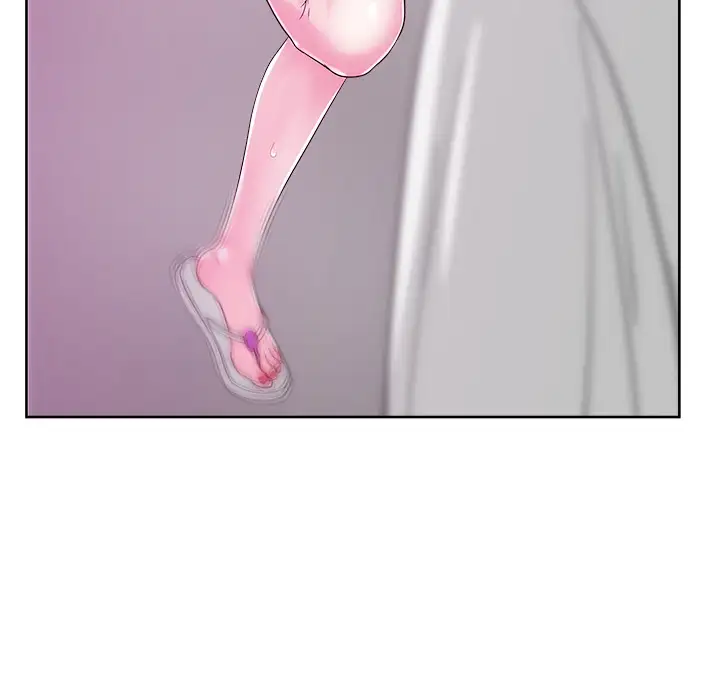 漫画吧的秀晶第25话