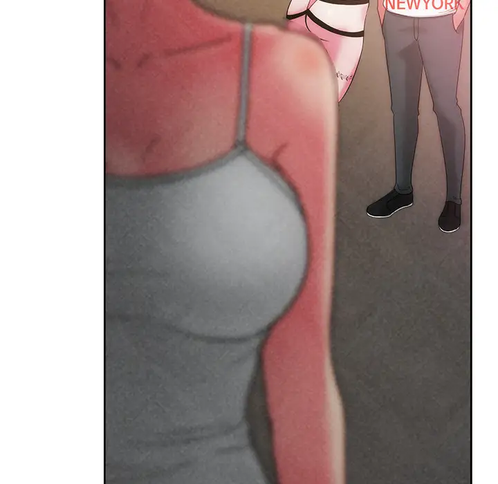 漫画吧的秀晶第25话