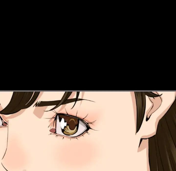 最后的男人第13话