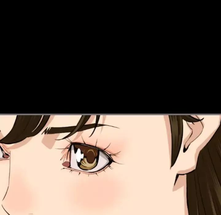 最後的男人第13話
