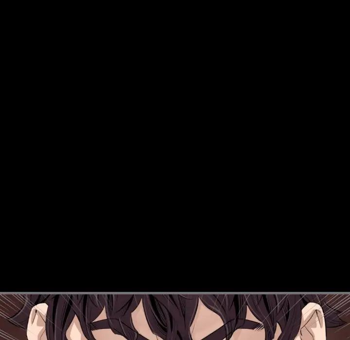 最後的男人第13話