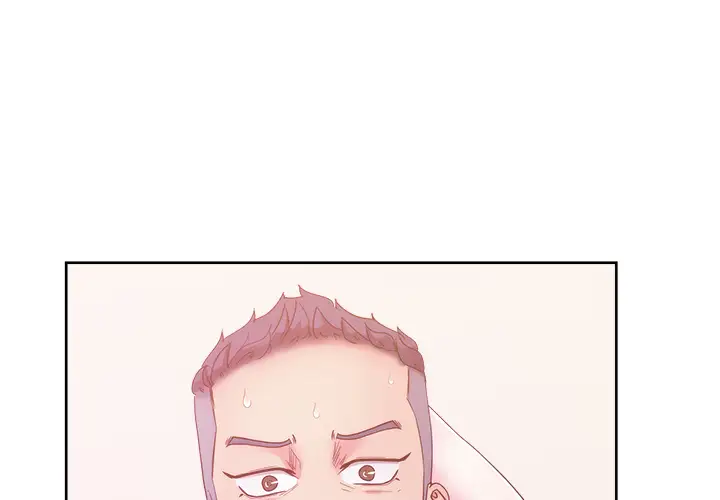 漫画吧的秀晶第26话