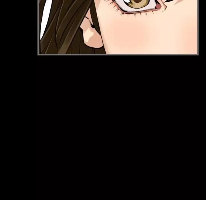 最後的男人第13話