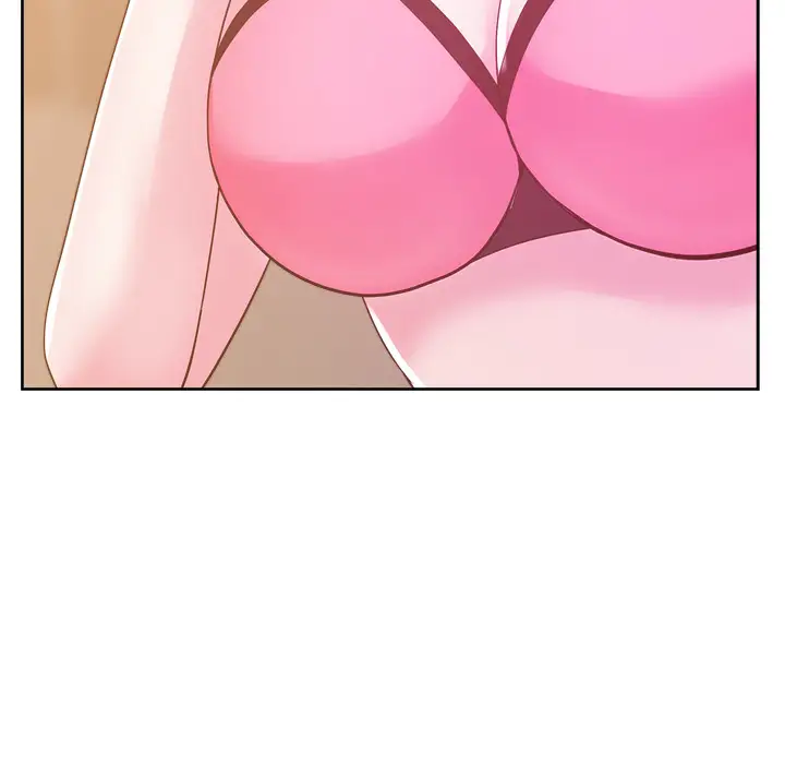 漫画吧的秀晶第26话