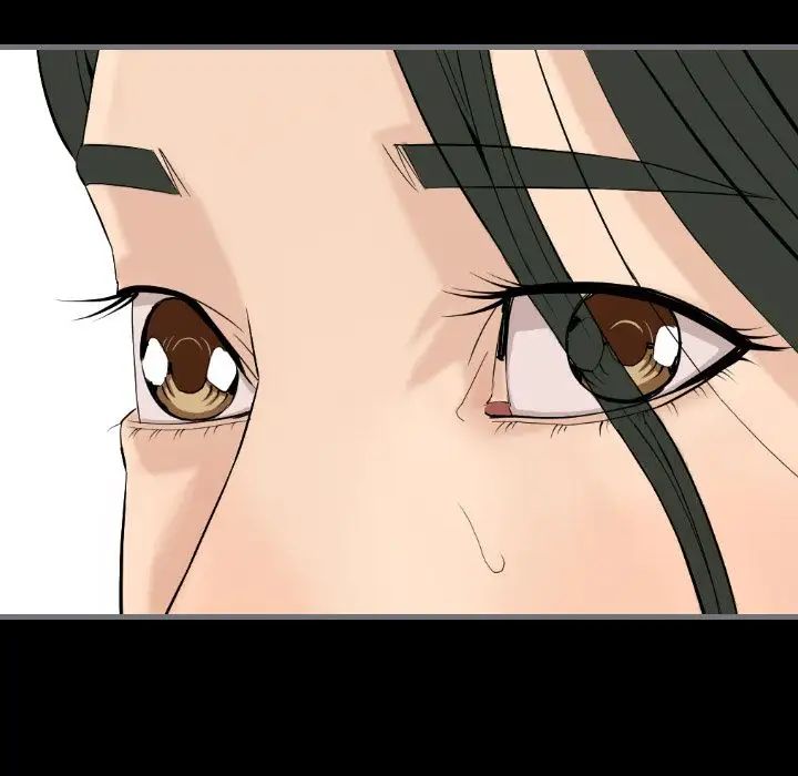 最后的男人第13话