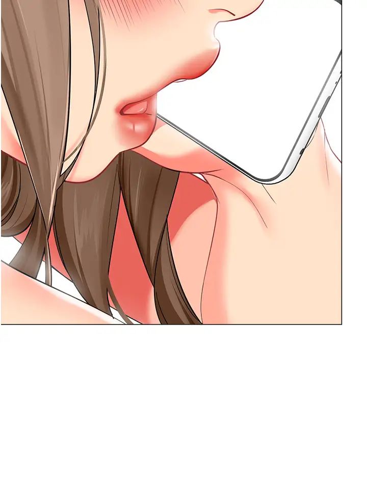 幼兒園老師們第13話-老司機的新目標