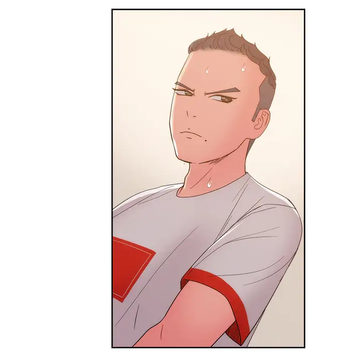 漫画吧的秀晶第26话