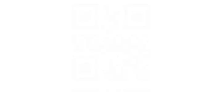 幼儿园老师们第14话-征服傲娇女老师