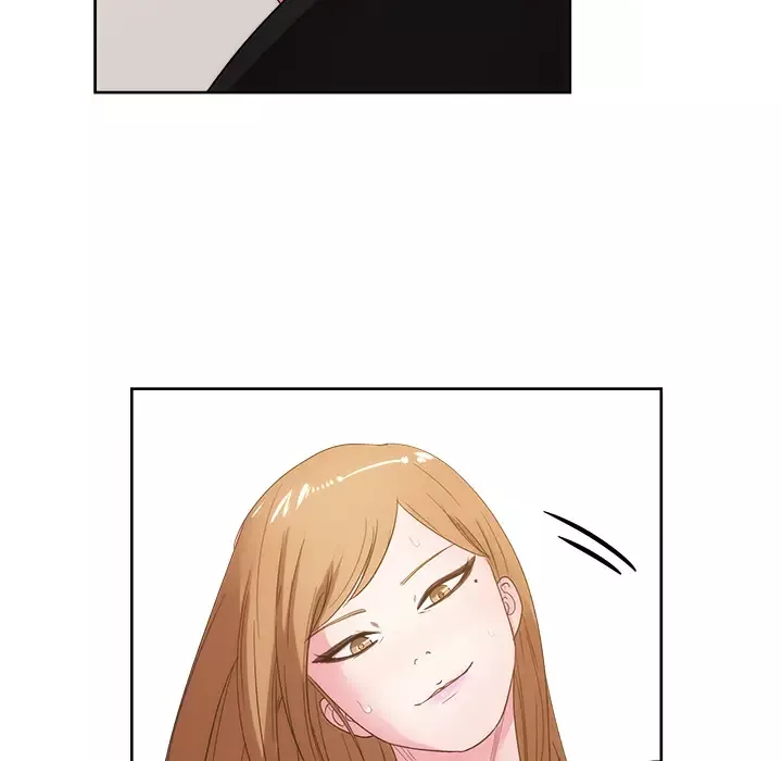 漫画吧的秀晶-第26话 - 图片 54