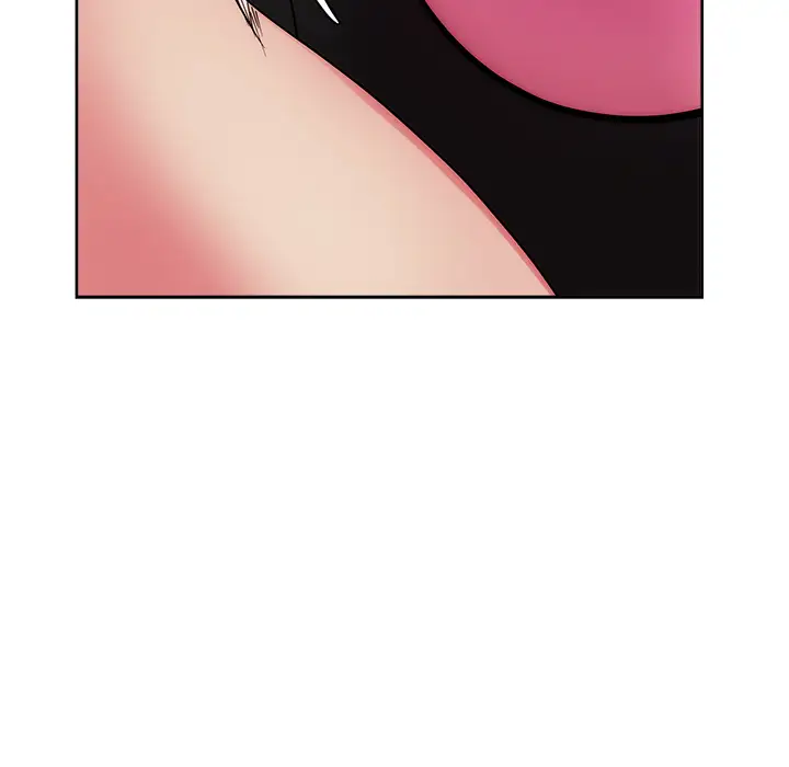 漫画吧的秀晶第26话