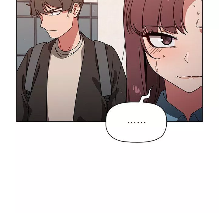調教開關第9話