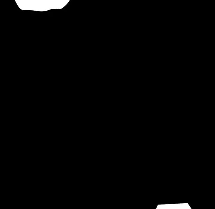 最後的男人第14話