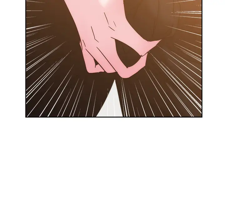 漫画吧的秀晶第26话