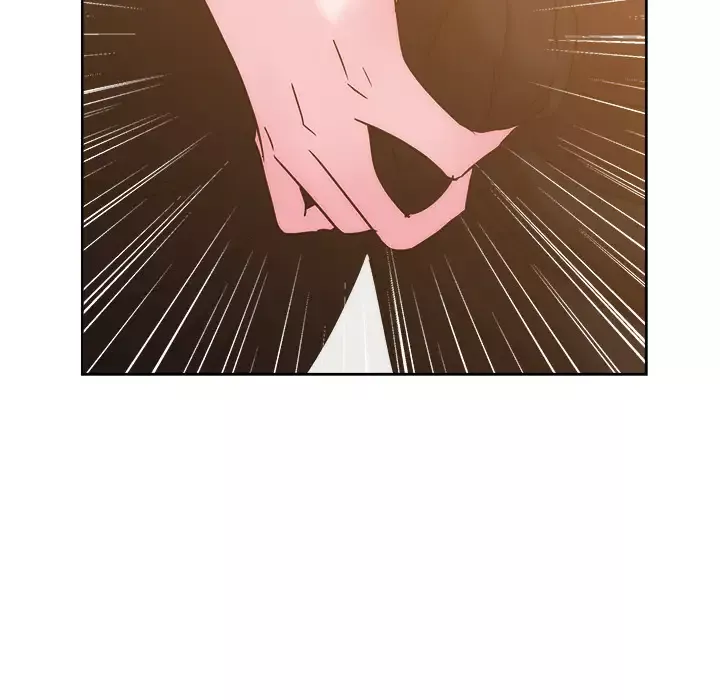 漫画吧的秀晶第26话
