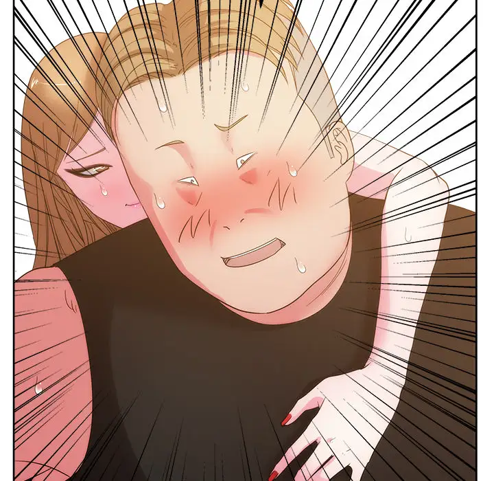 漫画吧的秀晶第26话