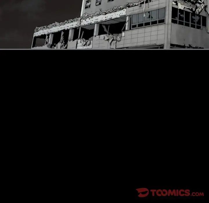 最后的男人第15话-最终话(完结)