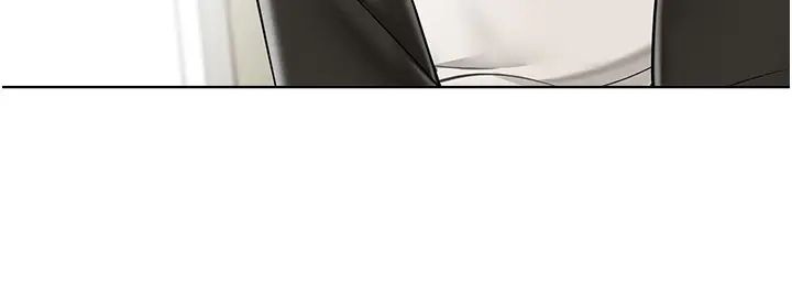 幼儿园老师们第15话-看得我好想要!