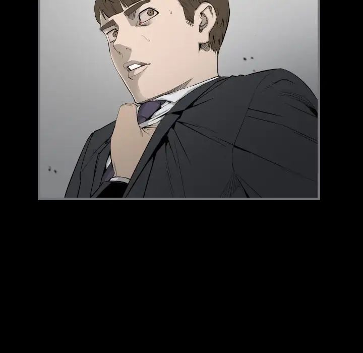 最后的男人第15话-最终话(完结)