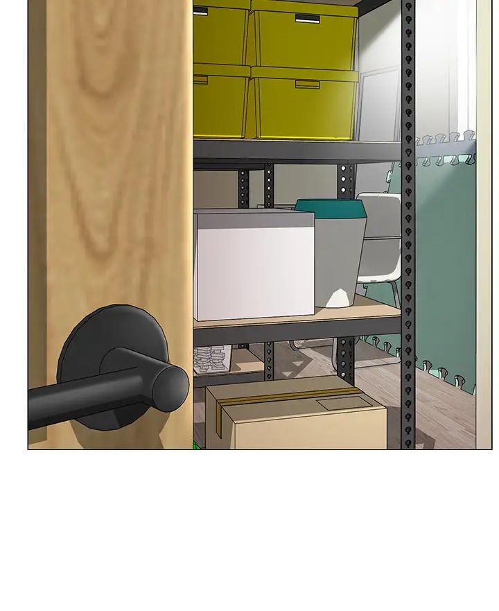 幼儿园老师们第16话-在楼梯间和人妻激战