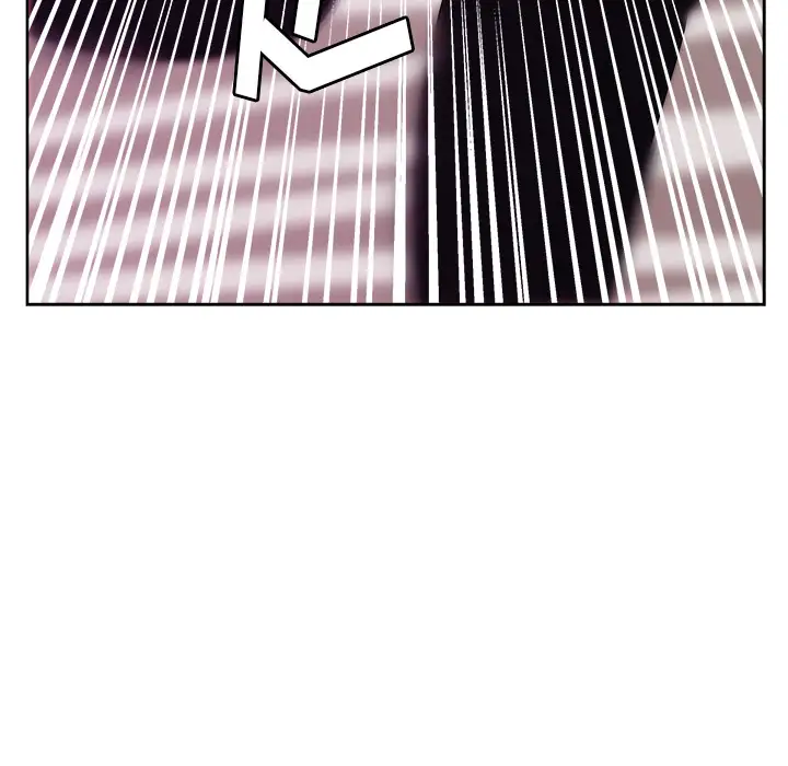 漫画吧的秀晶第26话