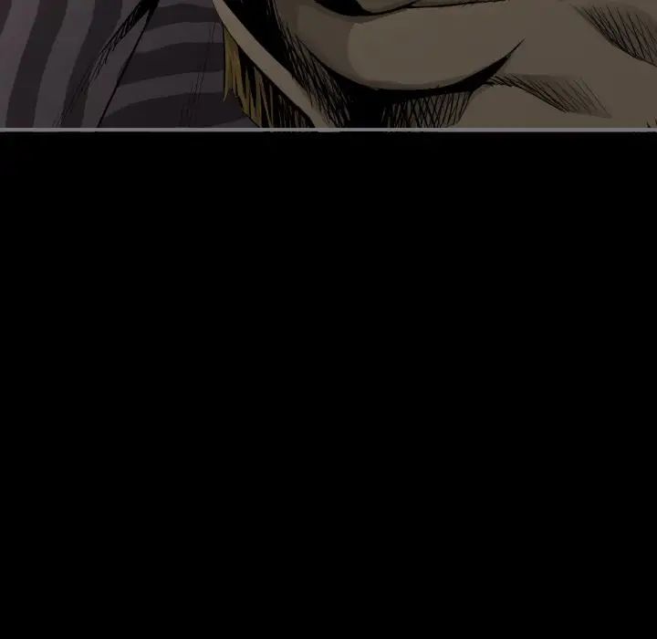 最后的男人第15话-最终话（完结）