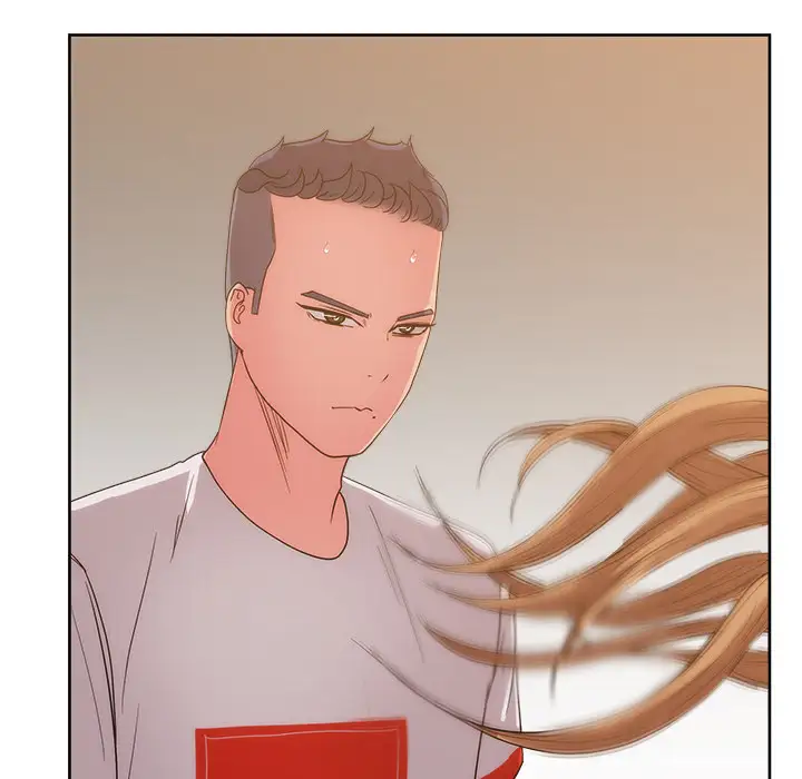 漫画吧的秀晶第26话