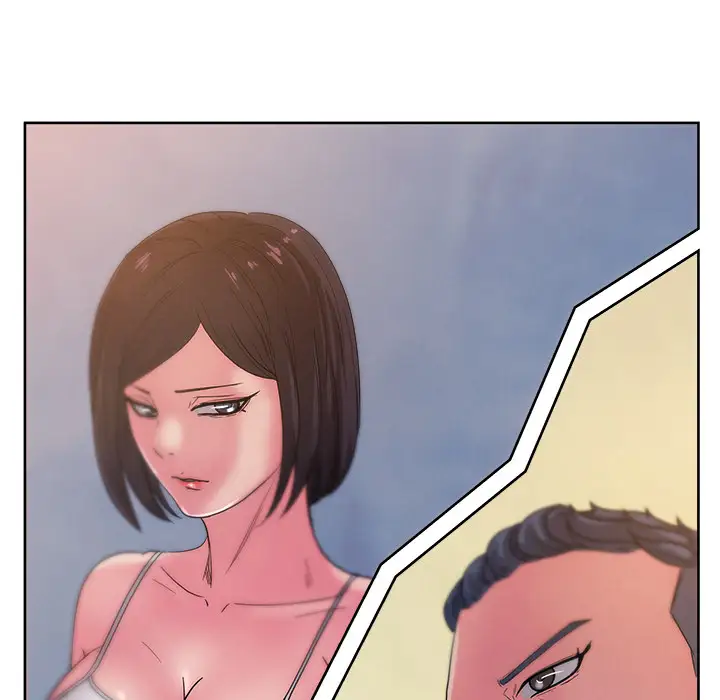 漫画吧的秀晶第26话