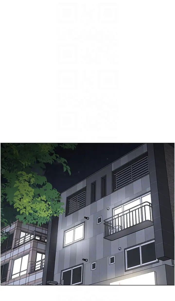 幼儿园老师们第16话-在楼梯间和人妻激战