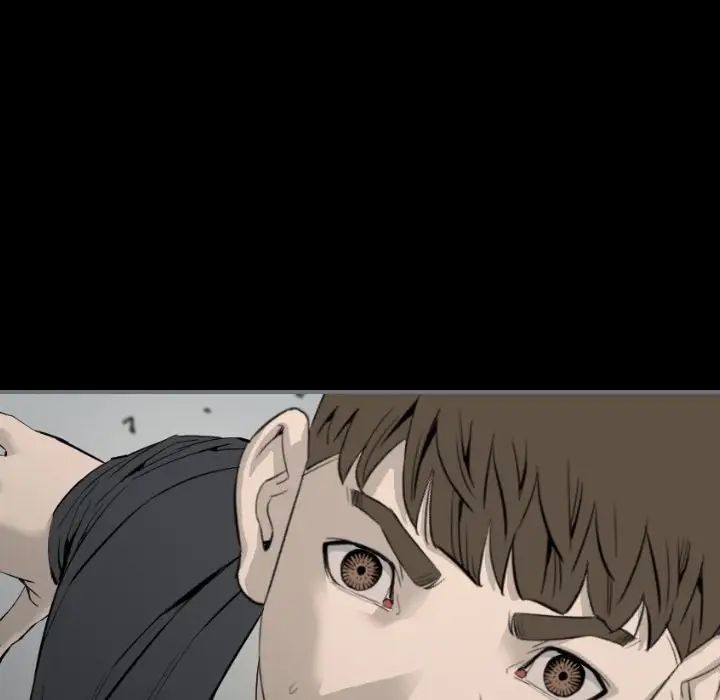 最后的男人第15话-最终话(完结)