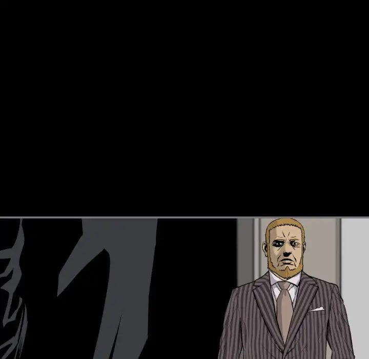 最后的男人第15话-最终话(完结)