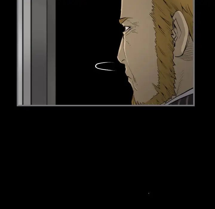 最后的男人第15话-最终话(完结)