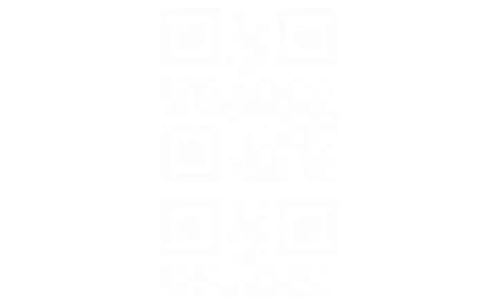 幼儿园老师们第16话-在楼梯间和人妻激战