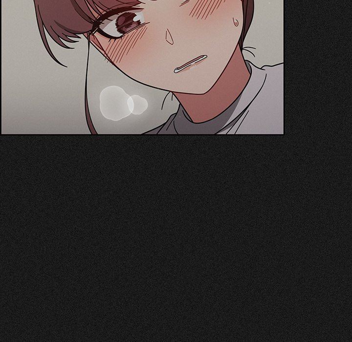 調教開關第10話