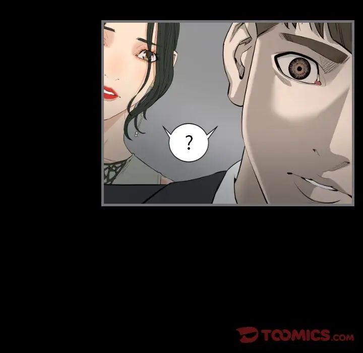 最后的男人第15话-最终话(完结)