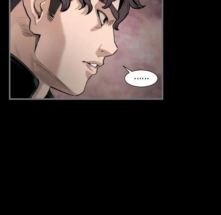 最后的男人第15话-最终话(完结)