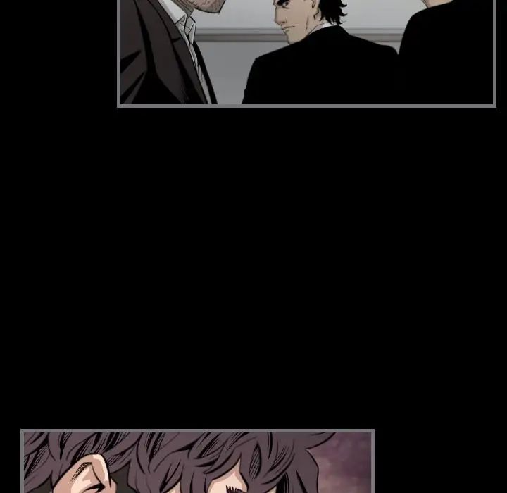 最后的男人第15话-最终话(完结)