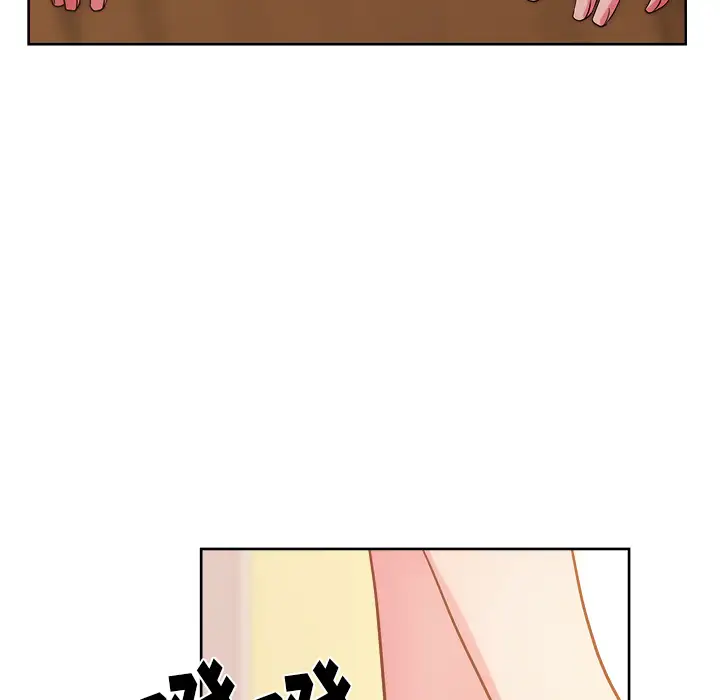 漫画吧的秀晶第27话