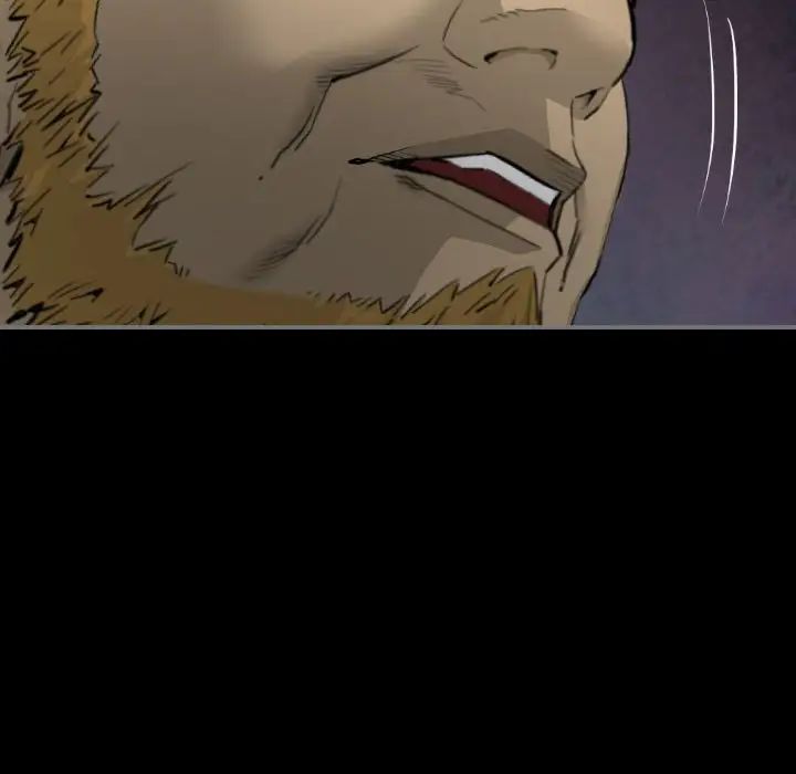 最后的男人第15话-最终话(完结)