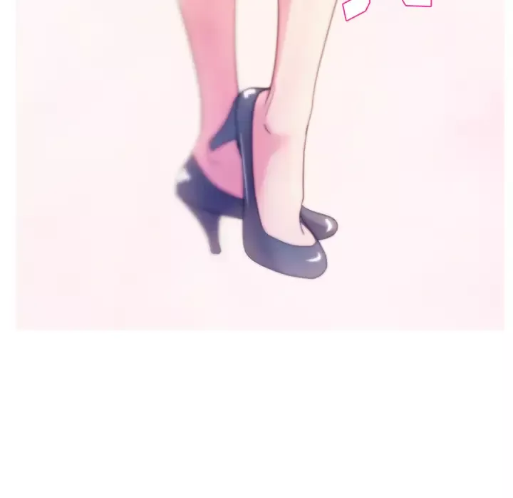 漫画吧的秀晶第27话
